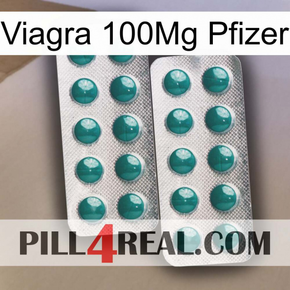 Viagra 100Mg Pfizer dapoxetine2.jpg